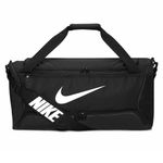 NIKE_DH7710-010_PTBR_