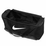 NIKE_DH7710-010_PTBR_4