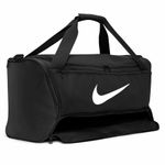 NIKE_DH7710-010_PTBR_5