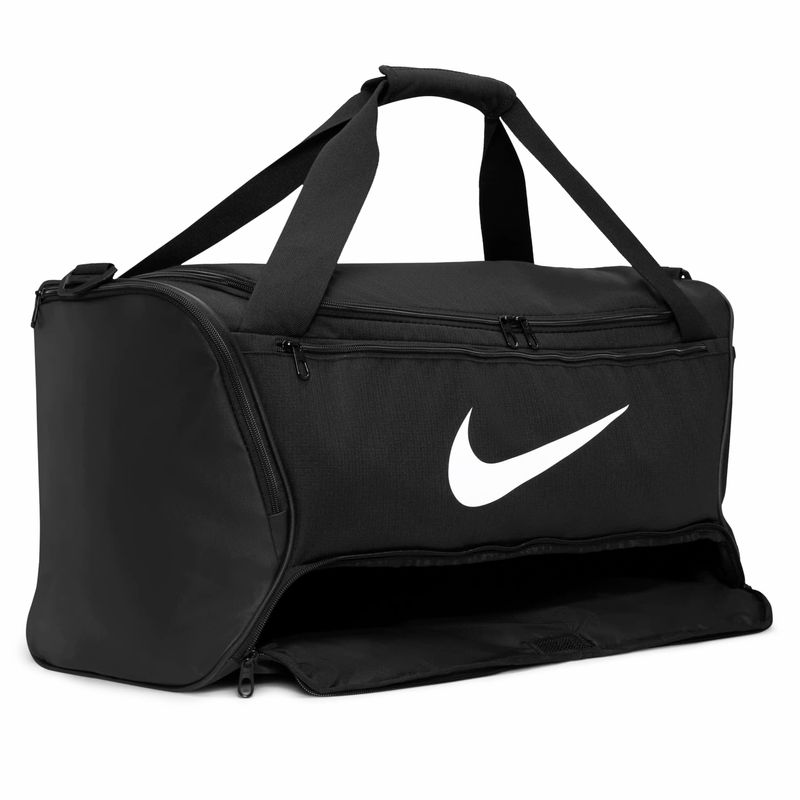 NIKE_DH7710-010_PTBR_5