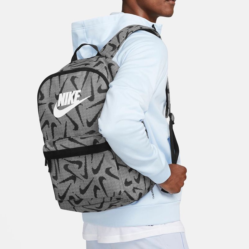 NIKE_DQ5653-010_PTBR_1