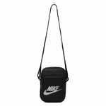 NIKE_BA5871-010_PRET_