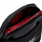 NIKE_BA5871-010_PRET_4