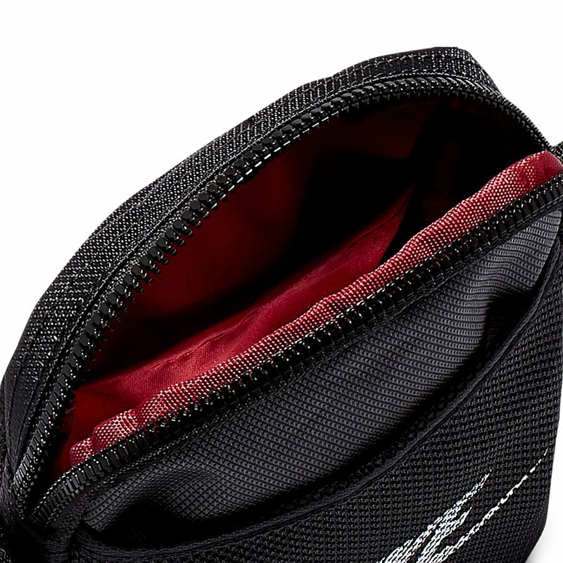 NIKE_BA5871-010_PRET_4