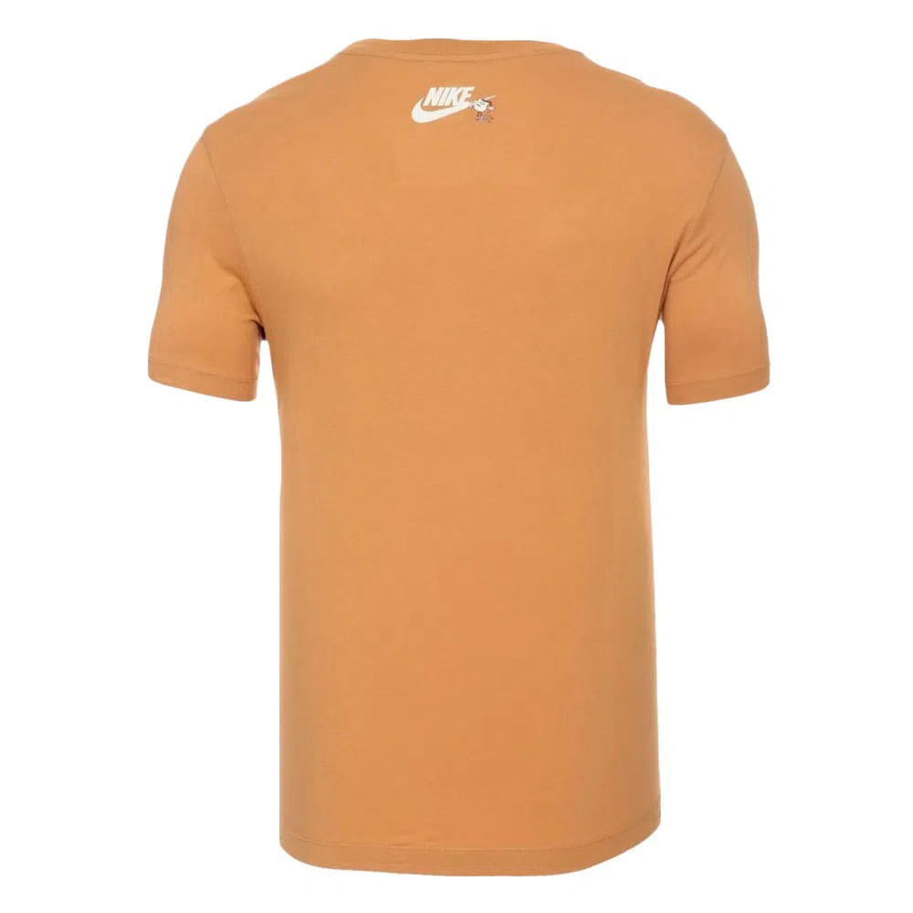 NIKE_DX1075-722_BEGE_1.jpg?v=