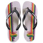HAVAIANAS_4146673_PRET_3