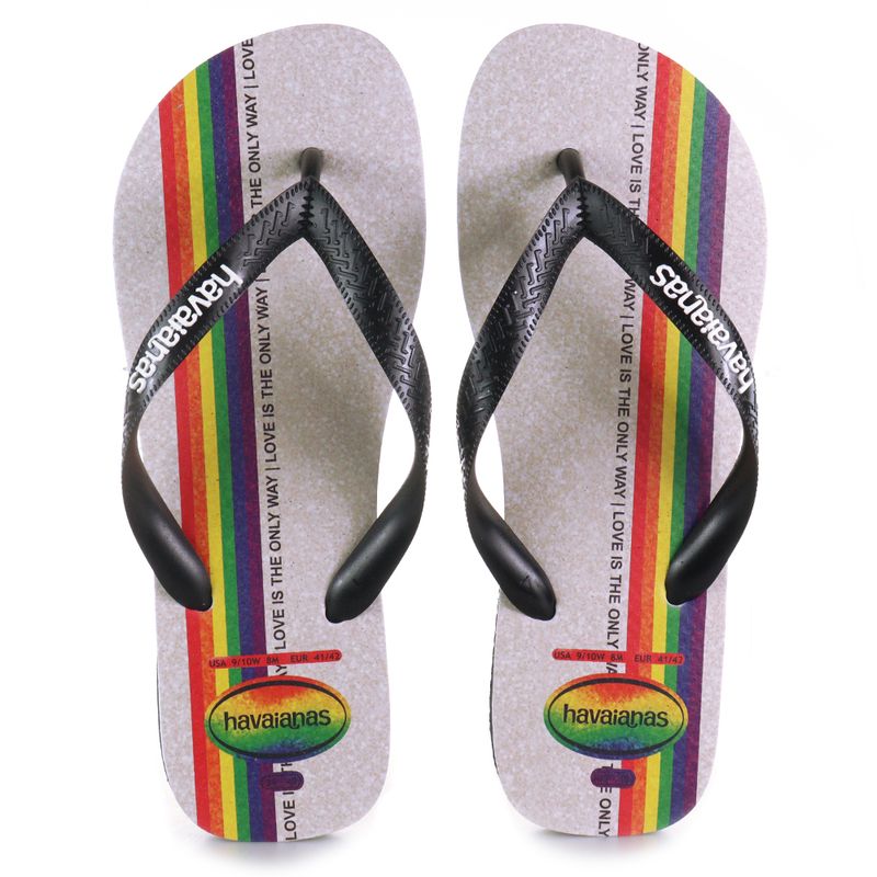 HAVAIANAS_4146673_PRET_3