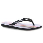 HAVAIANAS_4146673_PRET_1