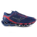 MIZUNO_102055001_MAVM_2
