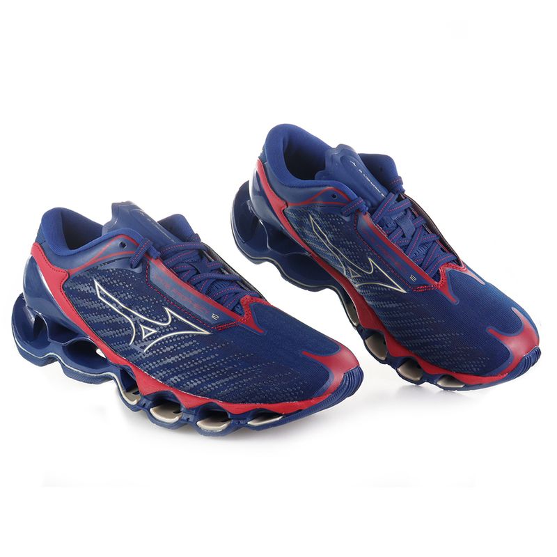 MIZUNO_102055001_MAVM_4