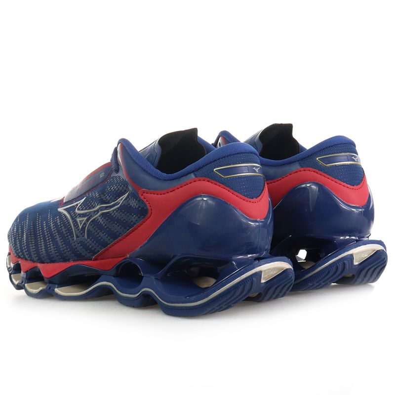 MIZUNO_102055001_MAVM_6