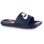 NIKE_CN9675-401_MARI_2
