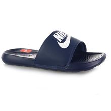 Chinelo Slide Nike Victori One - Cn9675-401