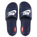 NIKE_CN9675-401_MARI_1