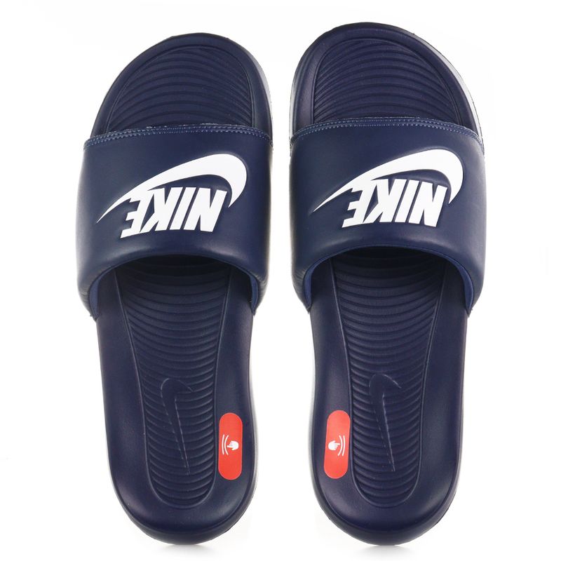 NIKE_CN9675-401_MARI_1