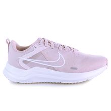 Tênis Feminino Nike Downshifter 12 - DD9294-600