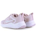 NIKE_DD9294-600_RSBR_5