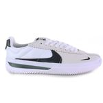NIKE_DH9227-101_BRAN_2