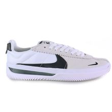 Tênis Nike Sb BRSB - DH9227-101