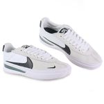 NIKE_DH9227-101_BRAN_4