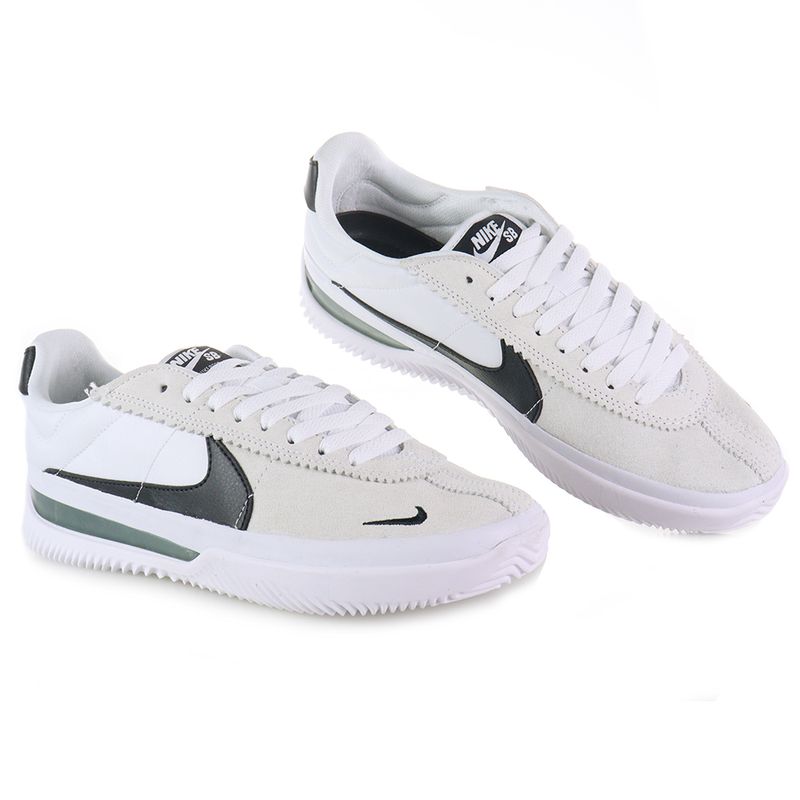 NIKE_DH9227-101_BRAN_4
