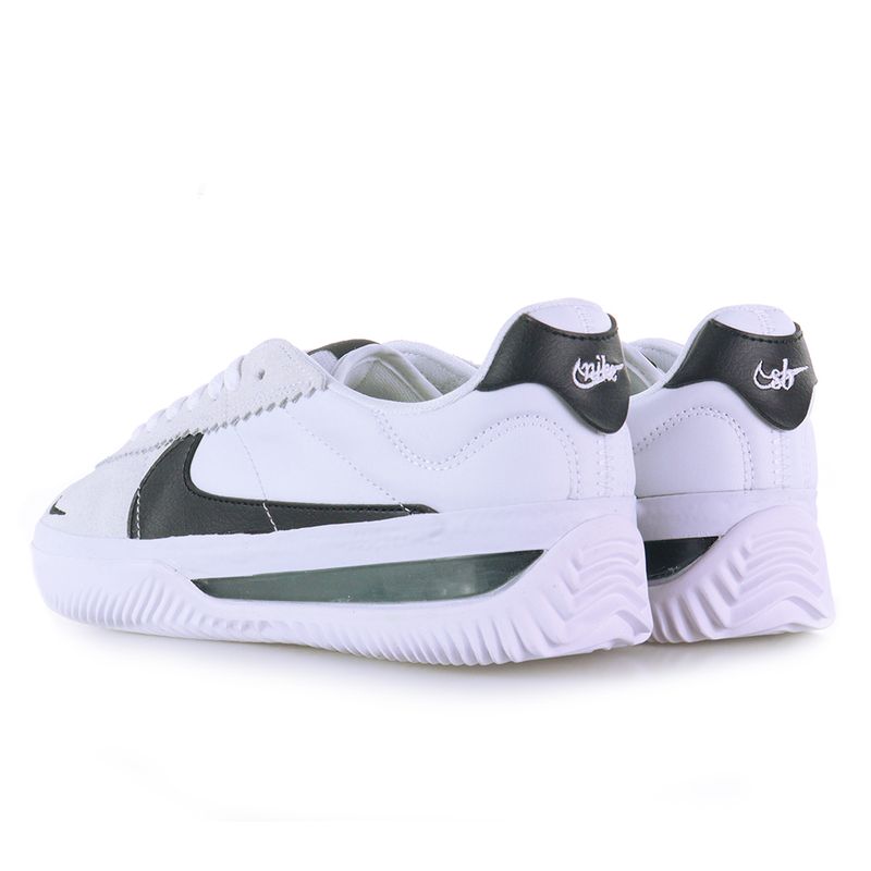 NIKE_DH9227-101_BRAN_5