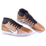 NIKE_DR5950-810_COBR_4