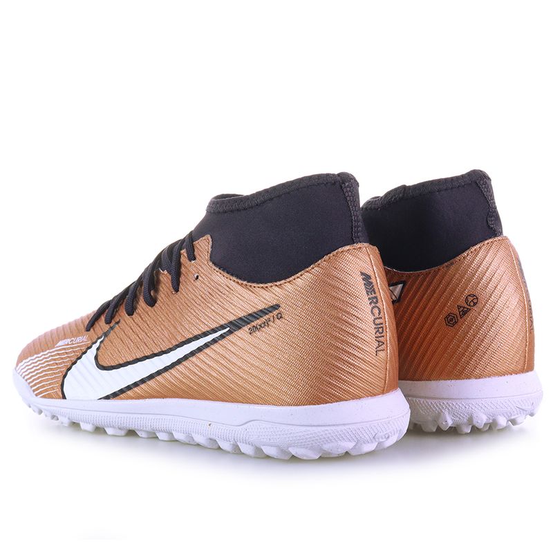 NIKE_DR5950-810_COBR_5