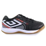 UMBRO_U07FB00092_PRET_2