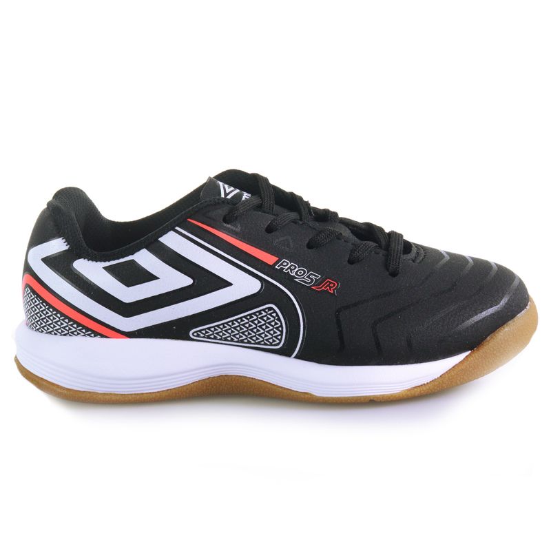 UMBRO_U07FB00092_PRET_2