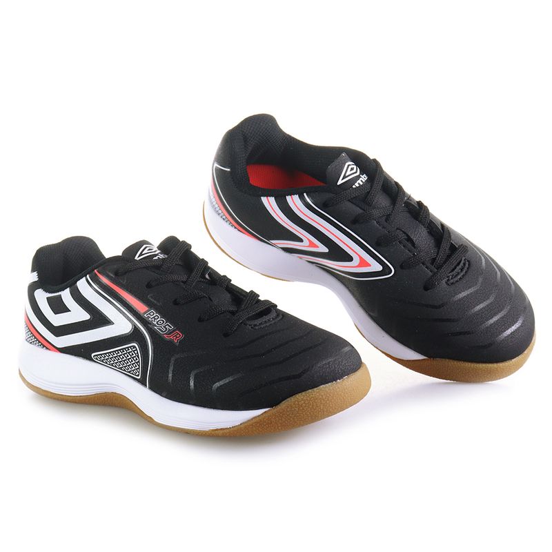 UMBRO_U07FB00092_PRET_4