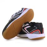 UMBRO_U07FB00092_PRET_5