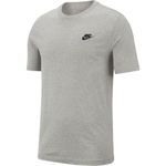 NIKE_AR4997-064_CINZ_