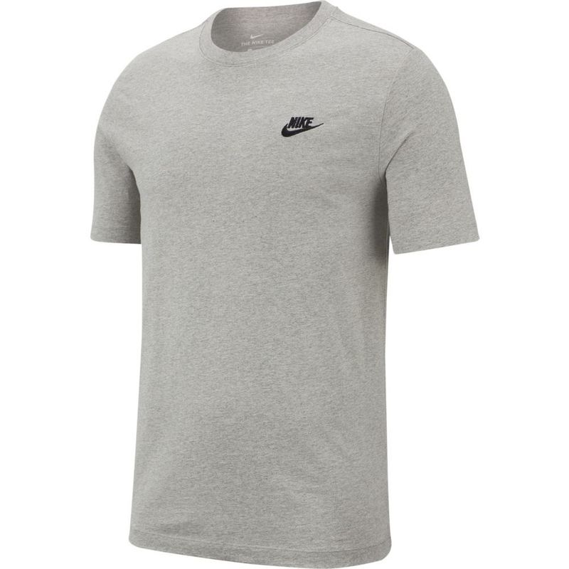 NIKE_AR4997-064_CINZ_