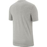 NIKE_AR4997-064_CINZ_1