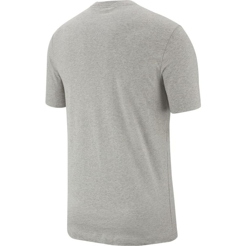 NIKE_AR4997-064_CINZ_1