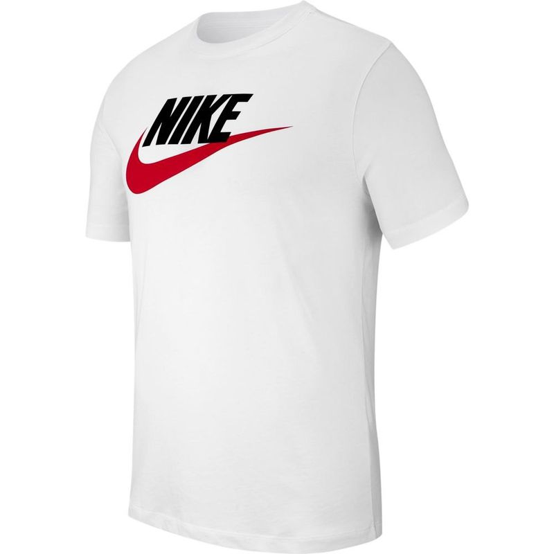 NIKE_AR5004-100_BRVM_