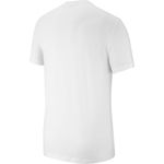 NIKE_AR5004-100_BRVM_1