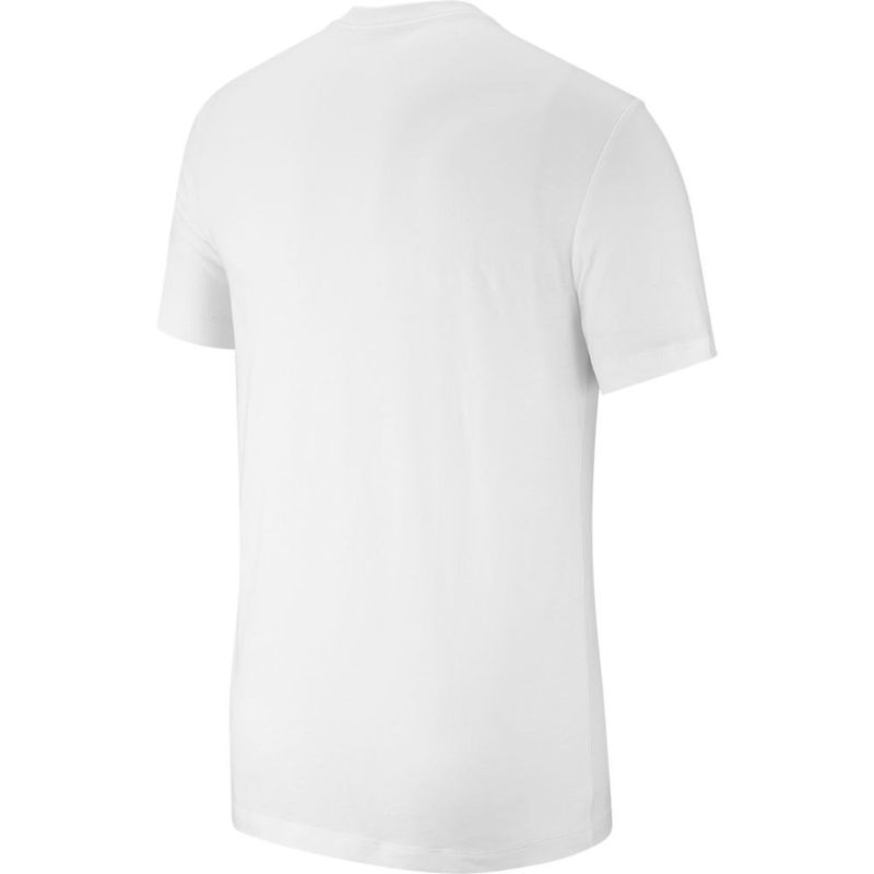 NIKE_AR5004-100_BRVM_1
