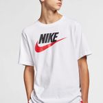 NIKE_AR5004-100_BRVM_2