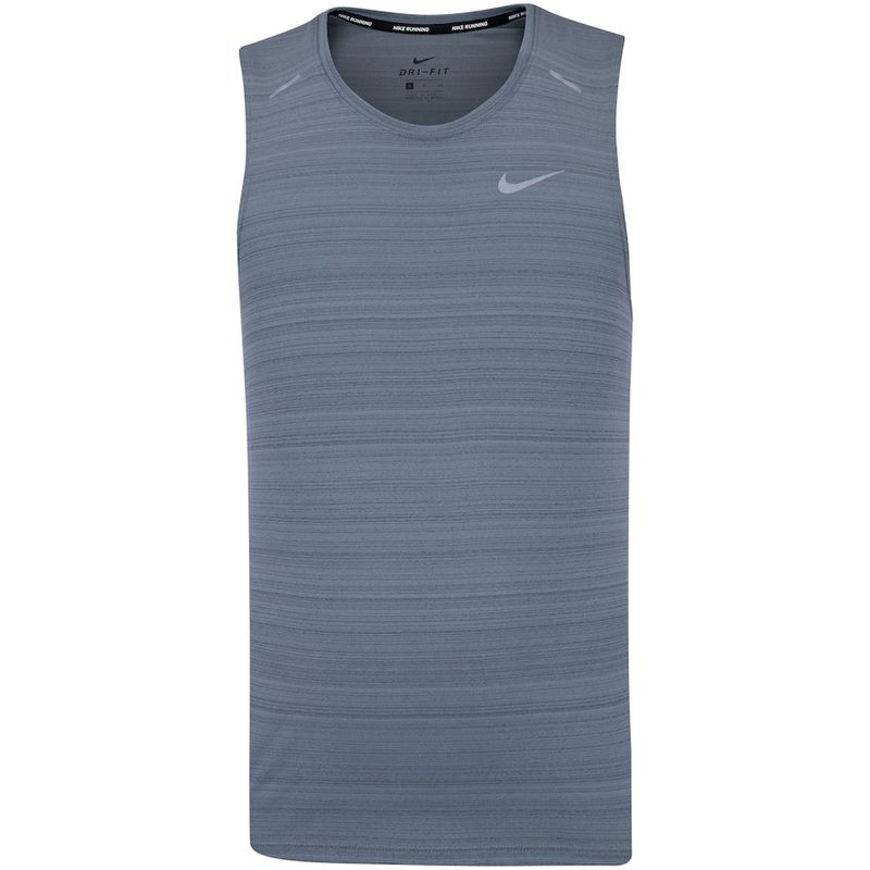 NIKE_CU5982-084_CINZ_