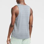 NIKE_CU5982-084_CINZ_3