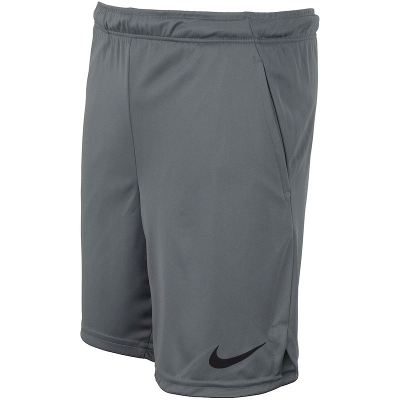 NIKE_DM5942-084_CINZ_