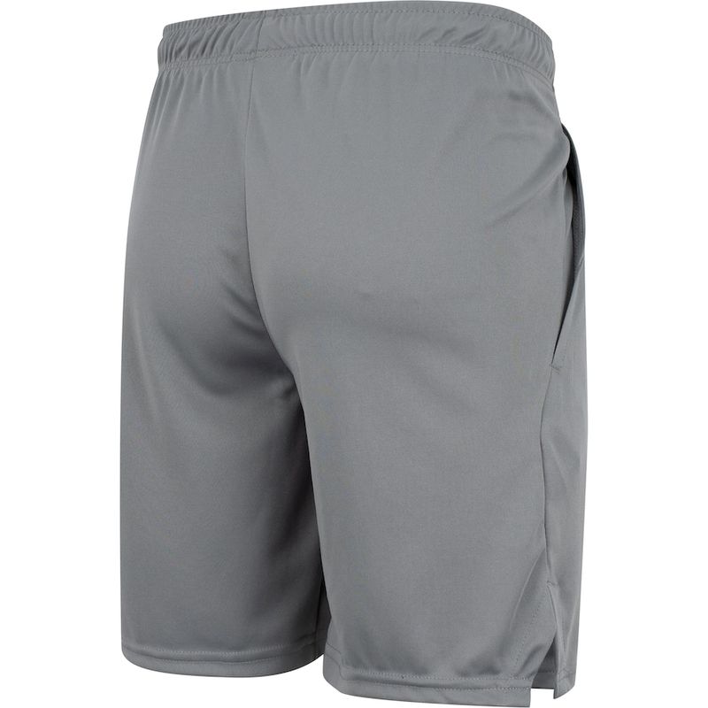 NIKE_DM5942-084_CINZ_2