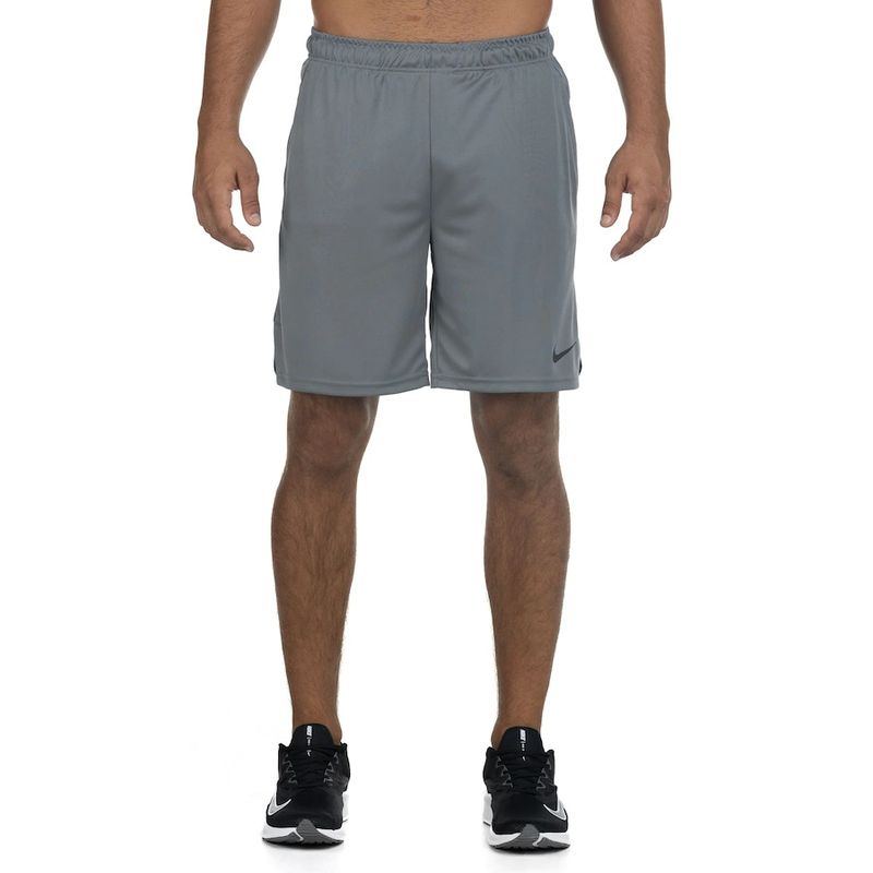 NIKE_DM5942-084_CINZ_3