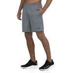 NIKE_DM5942-084_CINZ_4