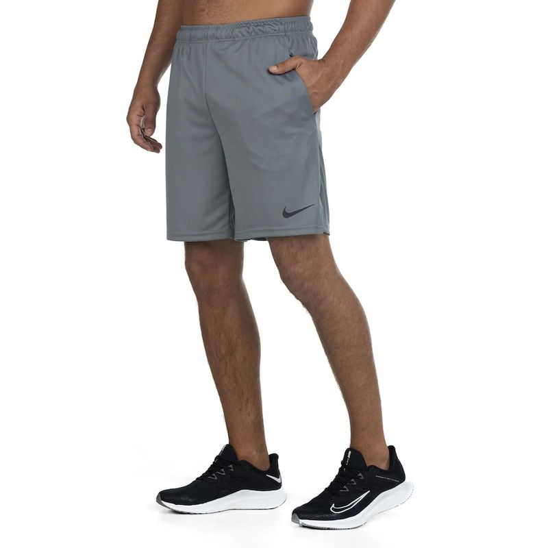 NIKE_DM5942-084_CINZ_4
