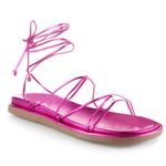 LAYSA_MONTEIRO_35920036_PINK_3b