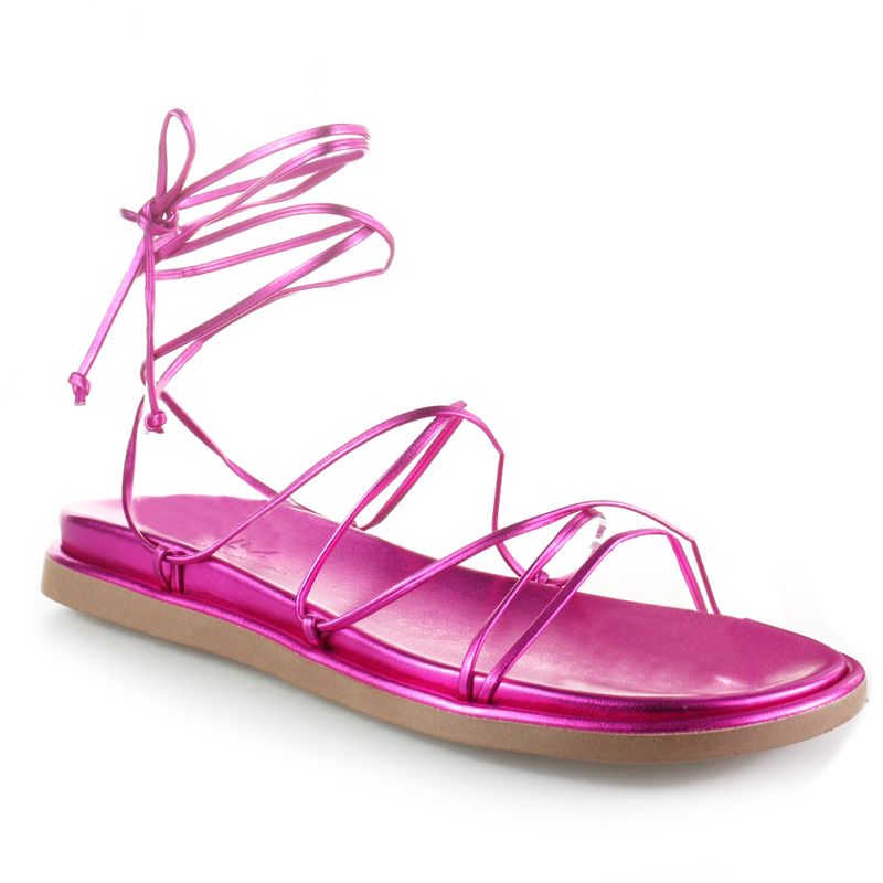 LAYSA_MONTEIRO_35920036_PINK_3b