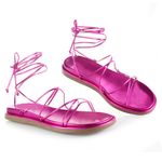 LAYSA_MONTEIRO_35920036_PINK_3